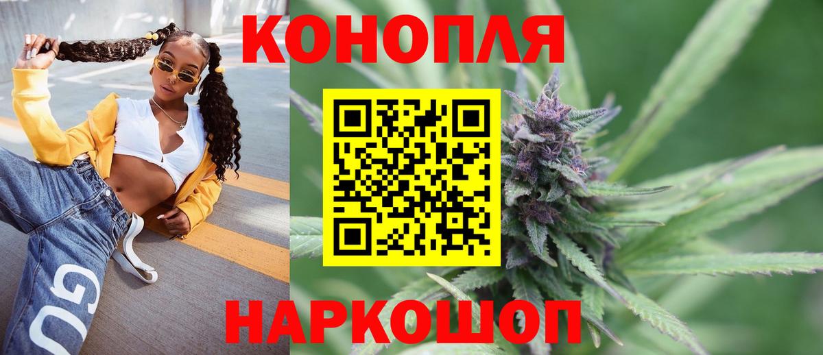 Шишки марихуана OG Kush Новозыбков